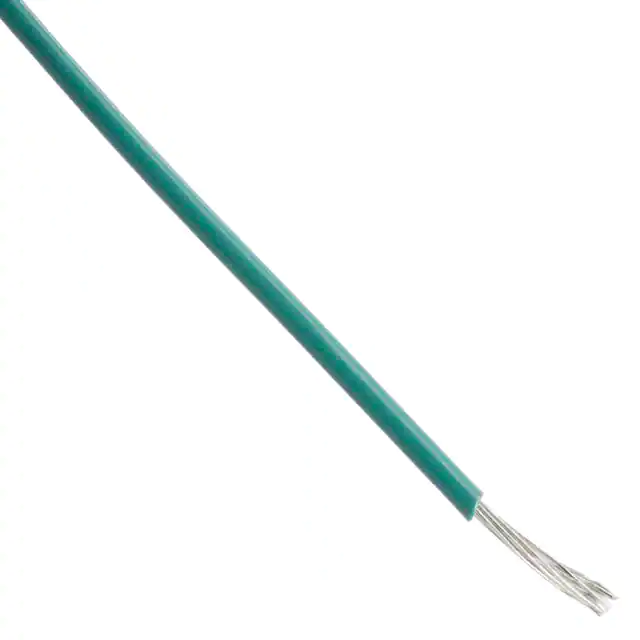 76512.18.06 General Cable